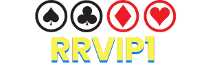 Logo RRVIP1